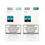 Cool Mint - JUUL PODs - Image 2
