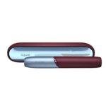 IQOS 3 DUOS KIT FROSTED RED - LIMITED EDITION - Image 4