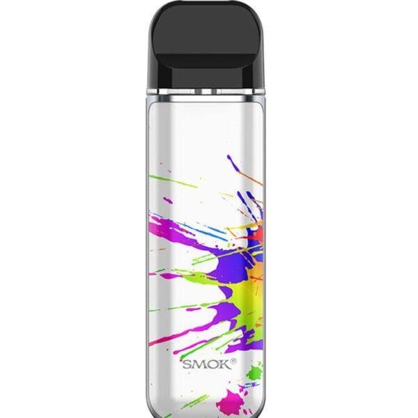 SMOK NOVO 2 POD KIT
