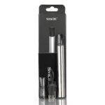 SMOK SLM 16W POD SYSTEM
