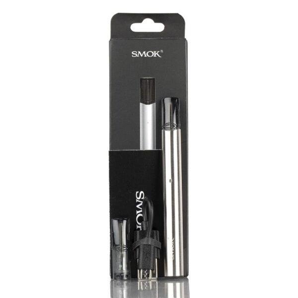 SMOK SLM 16W POD SYSTEM