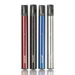 SMOK SLM 16W POD SYSTEM - Image 2