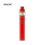 SMOK Stick Baby Prince Starter Kit - Image 3