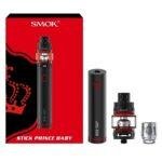 SMOK Stick Baby Prince Starter Kit