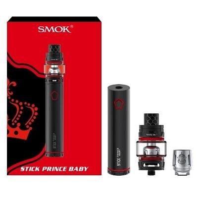 SMOK Stick Baby Prince Starter Kit
