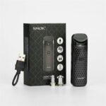 SMOK NORD 15W Pod Kit | 1100mAh