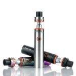 SMOK Stick V8 Kit | 3000mAh - Image 2