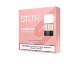 STRAWBERRY - STLTH PODS - Image 2