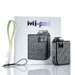 SV Mi-POD | Ultra Portable Kit