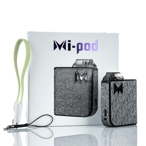 SVMIPO-24.jpg SV Mi-POD | Ultra Portable Kit - Image 1