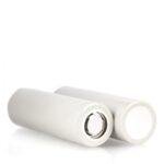 Samsung 30T 21700 3000mAh 35A Battery - Image 2