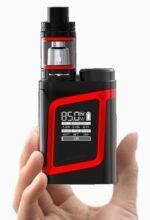 SMOK AL85 ALIEN BABY KIT