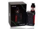 SMOK H PRIV 2 Starter Kit