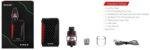 SMOK H PRIV 2 Starter Kit - Image 3