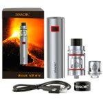 SMOK Stick X8 Kit | 3000mAh
