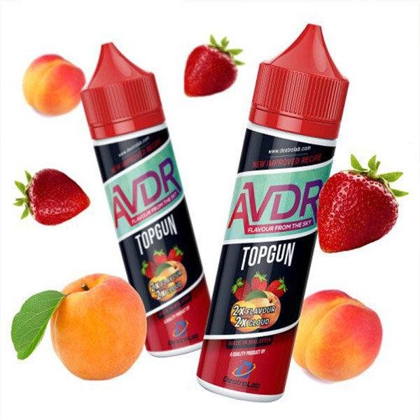Topgun - AVDR | 60ml