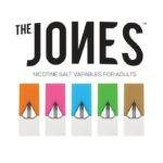 MULTIPACK - THE JONES™ PODS | PACK OF 5 - Image 2