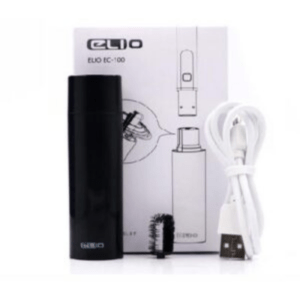 <h1>IQOS ELECTRONIC CLEANER</h1> The IQOS Electric Cleaner is a convenient and efficient device designed to keep your IQOS device in optimal condition. By maintaining cleanliness, it ensures a consistently smooth and satisfying tobacco experience. This electric cleaner simplifies the maintenance process, making it quick and easy to remove any residue from your device. <strong>Features:</strong> <ol> <li><strong>Automatic Cleaning:</strong> The IQOS Electric Cleaner uses advanced technology to automatically clean the heating blade and chamber of your IQOS device, removing tobacco residue and buildup efficiently.</li> <li><strong>Easy to Use:</strong> Simply insert your IQOS device into the cleaner, press the button, and let the device do the work. The user-friendly design makes it accessible for all IQOS users.</li> <li><strong>Quick Cleaning Cycle:</strong> The electric cleaner completes a thorough cleaning cycle in just a few minutes, allowing you to enjoy a clean device with minimal downtime.</li> <li><strong>Portable Design:</strong> Compact and lightweight, the IQOS Electric Cleaner is easy to carry with you, ensuring your IQOS device can be maintained on the go.</li> <li><strong>Durable Build:</strong> Made from high-quality materials, the cleaner is built to last, providing reliable performance with regular use.</li> </ol> <strong>Benefits:</strong> <ul> <li><strong>Enhanced Performance:</strong> Regular cleaning with the IQOS Electric Cleaner ensures your device performs at its best, providing a consistent and enjoyable tobacco experience.</li> <li><strong>Extended Device Lifespan:</strong> By preventing residue buildup, the cleaner helps prolong the life of your IQOS device, reducing the need for frequent replacements.</li> <li><strong>Improved Flavor:</strong> Keeping your device clean enhances the flavor of your HEETS, allowing you to fully enjoy the intricate notes of your selected tobacco variant.</li> <li><strong>Convenient Maintenance:</strong> The electric cleaner simplifies the maintenance process, making it easier to keep your device in top condition without the hassle of manual cleaning.</li> </ul> <strong>YOU CAN EXPLORE MORE IQOS PRODUCTS <a href="https://rockstarvapor.co/product-category/iqos-heets-pakistan/" target="_blank" rel="noopener">HERE!</a></strong> <p class="selectable-text copyable-text iq0m558w g0rxnol2" dir="ltr"><span class="selectable-text copyable-text">At Rockstar, we believe every purchase is an experience of convenience, quality, and satisfaction.</span></p> <p class="selectable-text copyable-text iq0m558w g0rxnol2" dir="ltr"><span class="selectable-text copyable-text jv8stmnn">*</span><b><strong class="selectable-text copyable-text nbipi2bn">Price Match Guarantee:</strong></b><span class="selectable-text copyable-text jv8stmnn">*</span><span class="selectable-text copyable-text"> We’re committed to offering you the best value on your purchases. If you find a lower price on an identical item from a competitor, simply let us know, and we’ll beat it.</span></p> <p class="selectable-text copyable-text iq0m558w g0rxnol2" dir="ltr"><span class="selectable-text copyable-text">Shop with confidence, knowing that you’re getting the best deal possible. Enjoy the ease of browsing and purchasing from the comfort of your home, Explore our catalog, place order, and get doorstep delivery. Our knowledgeable and friendly team is here to assist you with your order to make your shopping enjoyable,</span></p> <p class="selectable-text copyable-text iq0m558w g0rxnol2" dir="ltr"><span class="selectable-text copyable-text">We are located just around the corner in <a href="https://www.google.com/maps?ll=24.797475,67.044777&z=16&t=m&hl=en&gl=US&mapclient=embed&cid=3248600491974334453" target="_blank" rel="noopener">DHA Phase 5</a> & <a href="https://www.google.com/maps/place/Rockstar+Vapor+Co+-+Clifton+(Vape+Store)/@24.8271319,67.0278464,17z/data=!4m14!1m7!3m6!1s0x3eb33d243236324b:0xaa9b07f8edc863c0!2sRockstar+Vapor+Co+-+Clifton+(Vape+Store)!8m2!3d24.8271319!4d67.0304213!16s%2Fg%2F11twsg4yj7!3m5!1s0x3eb33d243236324b:0xaa9b07f8edc863c0!8m2!3d24.8271319!4d67.0304213!16s%2Fg%2F11twsg4yj7?entry=tt" target="_blank" rel="noopener">Clifton Boat Basin</a>, any of our store is your go-to spot for the latest vape gear, trendsetting flavors, and a vibe that’s as chill as it gets.</span></p> IQOS ELECTRONIC CLEANER