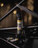 Bule Bolu - CoilTurd | 60ml - Image 5