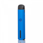 UWELL CALIBURN G 18W Pod System - Image 3