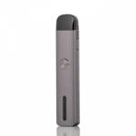 UWELL CALIBURN G 18W Pod System - Image 4