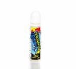MANGO - CLOUD NINERS | 60ml