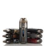 VOOPOO ARGUS AIR 25W Pod System