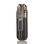 VOOPOO ARGUS AIR 25W Pod System - Image 3