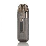 VOOPOO ARGUS AIR 25W Pod System - Image 4