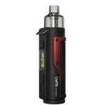 VOOPOO ARGUS X 80W KIT - Image 3