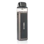 VOOPOO VINCI AIR 30W Pod System - Image 2