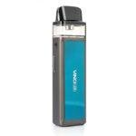 VOOPOO VINCI AIR 30W Pod System