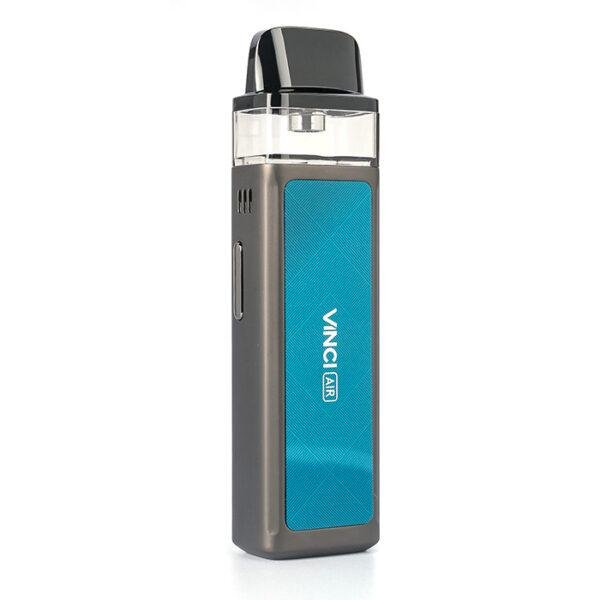 VOOPOO VINCI AIR 30W Pod System