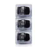 VINCI - VOOPOO REPLACEMENT PODS - Image 3