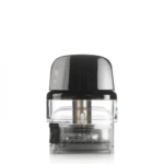 VINCI - VOOPOO REPLACEMENT PODS - Image 2