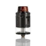 Vandy Vape PYRO V3 RDTA