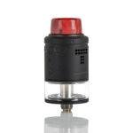 Vandy Vape PYRO V3 RDTA - Image 2