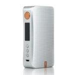 Vaporesso GEN / GEN S 220W TC Box Mod
