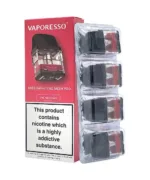 VAPORESSO XROS REPLACEMENT PODS - Image 2