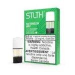 WATERMELON MINT - STLTH PODS