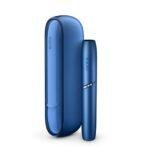 IQOS 3 DUO STARTER KIT - Image 2