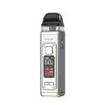 SMOK - RPM 4 60W Pod Kit