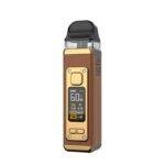 SMOK - RPM 4 60W Pod Kit - Image 2