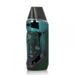 GEEK VAPE - AEGIS NANO 30W POD SYSTEM