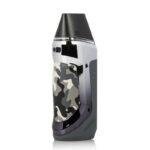 GEEK VAPE - AEGIS NANO 30W POD SYSTEM - Image 2