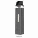 XROS MINI - VAPORESSO 16W POD SYSTEM - Image 3
