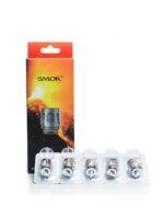 Smok Baby Beast Coils X4 - Image 2