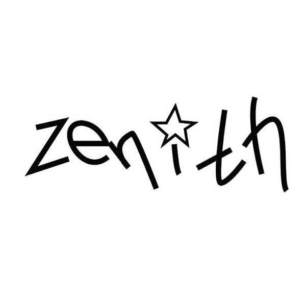 DRACO ON ICE - ZENITH | 60ml