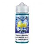 DRACO ON ICE - ZENITH | 120ml