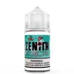 LYNX - ZENITH | 60ml